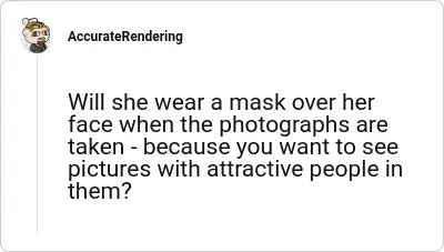 Image credit: AccurateRendering | AccurateRendering