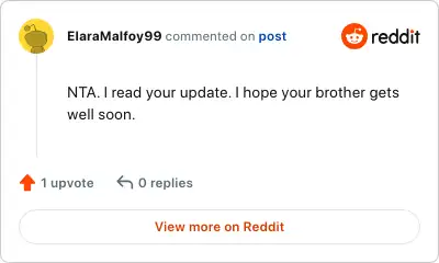 Image credit: ElaraMalfoy99 | ElaraMalfoy99