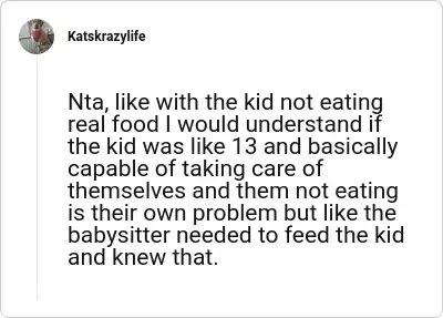 Image credit: Katskrazylife | Katskrazylife