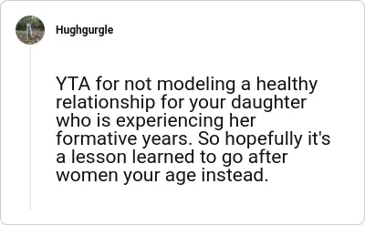 Image credit: Hughgurgle | Hughgurgle