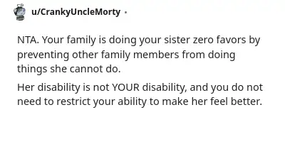 Image credit: CrankyUncleMorty | CrankyUncleMorty