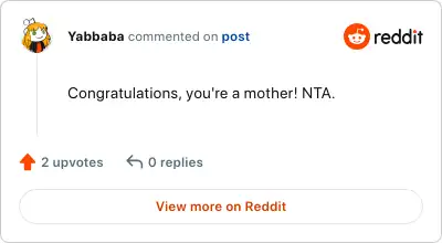 Image credit: Yabbaba | Yabbaba