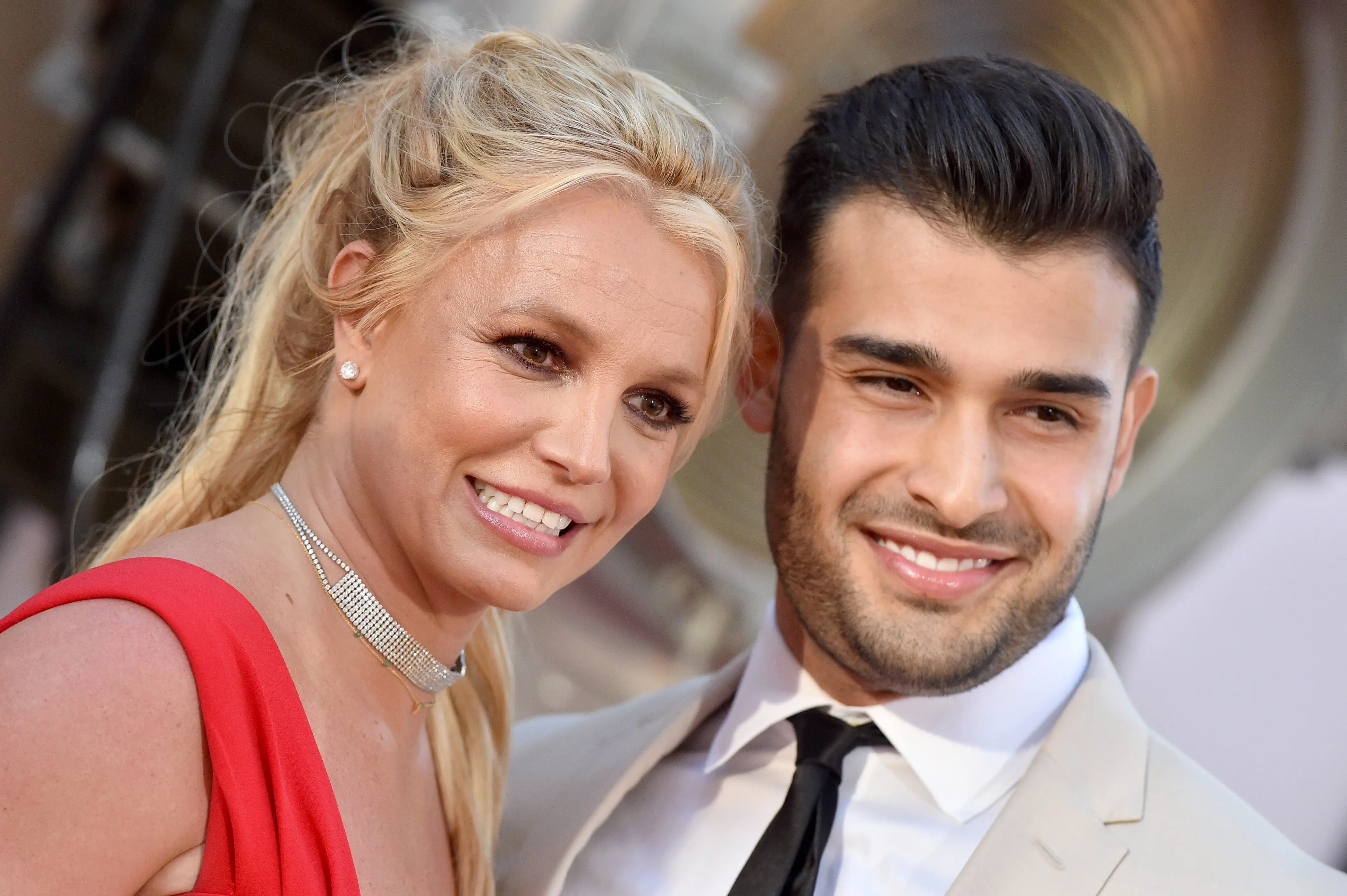 Image credit: Getty | Axelle/Bauer-Griffin