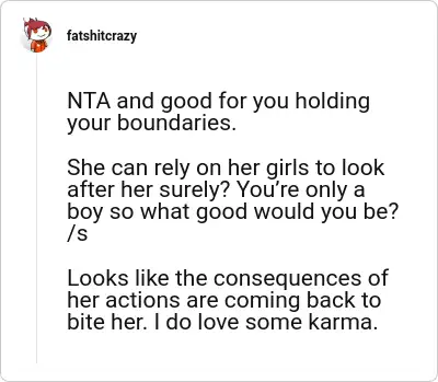 Image credit: fatshitcrazy | fatshitcrazy