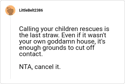 Image credit: LittleBelt2386 | LittleBelt2386