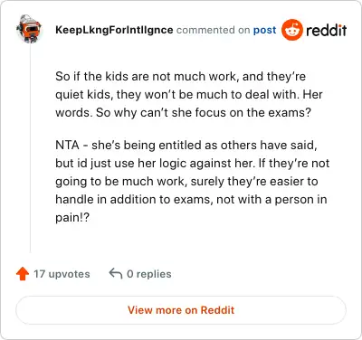 Image credit: KeepLkngForIntllgnce | KeepLkngForIntllgnce