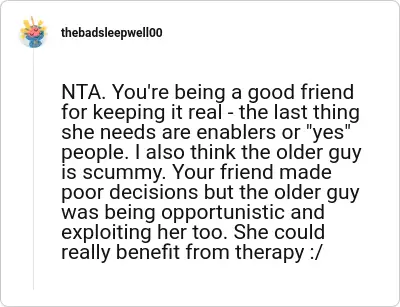 Image credit: thebadsleepwell00 | thebadsleepwell00