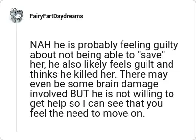 Image credit: FairyFartDaydreams | FairyFartDaydreams