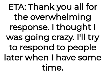 Image credit: Throwrasistaplz | Throwrasistaplz