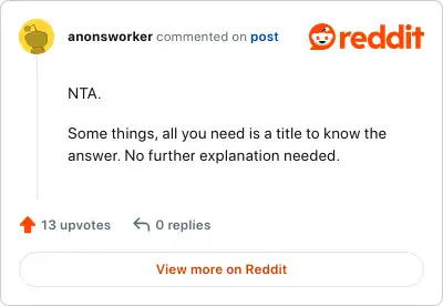 Image credit: anonsworker | anonsworker