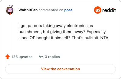 Image credit: WabbitFan | WabbitFan
