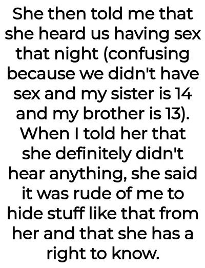 Image credit: wtfmom123 | wtfmom123