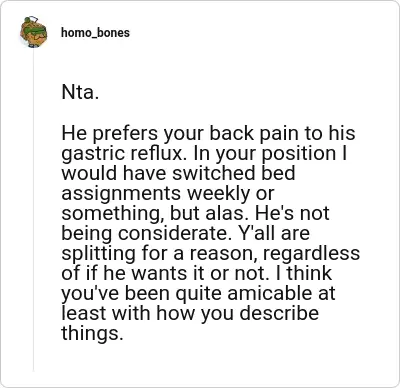 Image credit: homo_bones | homo_bones