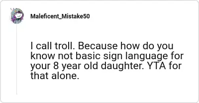 Image credit: Maleficent_Mistake50 | Maleficent_Mistake50