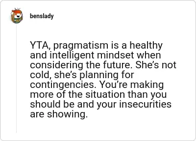 Image credit: benslady | benslady