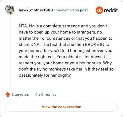 Image credit: hawk_mother1983 | hawk_mother1983