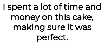 Image credit: properly_roastedxoxo | properly_roastedxoxo
