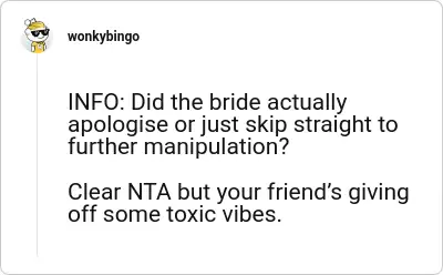 Image credit: wonkybingo | wonkybingo