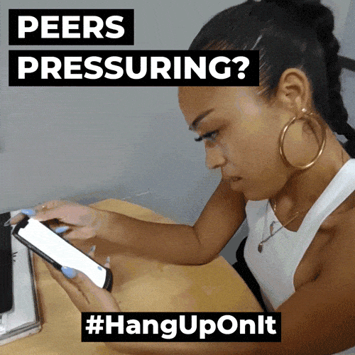 Image credit: Giphy | Motorola