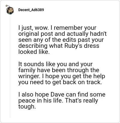 Image credit: Decent_Ad6389 | Decent_Ad6389