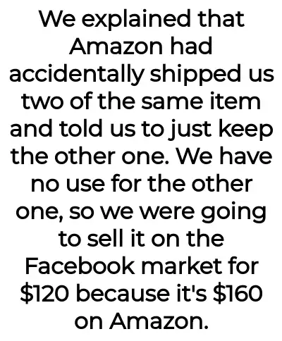 Image credit: cottoncandayy | cottoncandayy