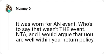 Image credit: Mommy-Q | Mommy-Q