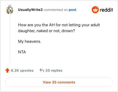 Image credit: UsuallyWrite2 | UsuallyWrite2