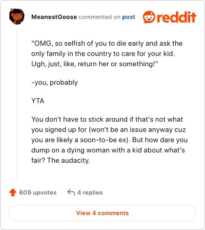 Image credit: MeanestGoose | MeanestGoose