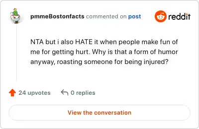 Image credit: pmmeBostonfacts | pmmeBostonfacts