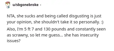 Image credit: sbgonebroke | sbgonebroke