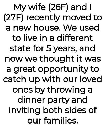 Image credit: Unlikely-Canary2408 | Unlikely-Canary2408