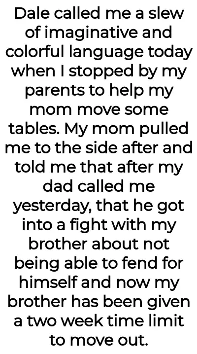 Image credit: chroniconline69 | chroniconline69