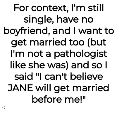 Image credit: outrageous-mine-7879 | outrageous-mine-7879