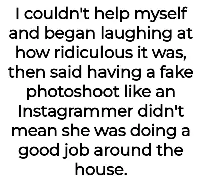 Image credit: decent_slip7741 | decent_slip7741