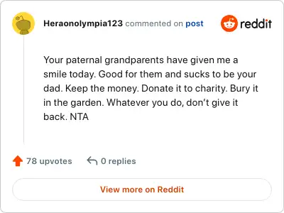 Image credit: Heraonolympia123 | Heraonolympia123