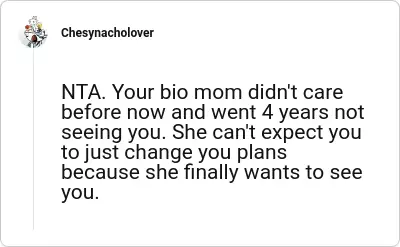 Image credit: Chesynacholover | Chesynacholover