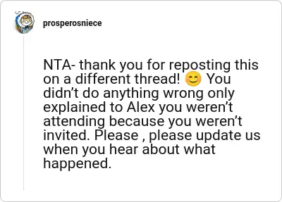 Image credit: prosperosniece | prosperosniece