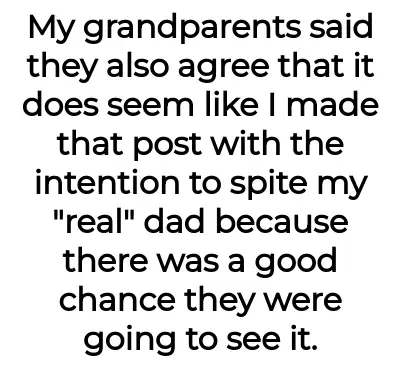 Image credit: justonedad_ | justonedad_