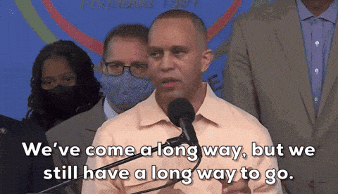 Image credit: Giphy | GIPHY News