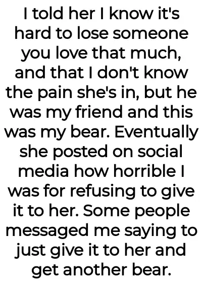 Image credit: inneedoftherapy_ | inneedoftherapy_