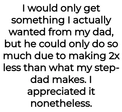 Image credit: Dismal_Handle5654 | Dismal_Handle5654