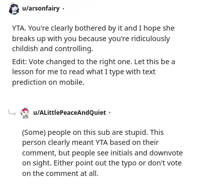 Image credit: arsonfairy | arsonfairy