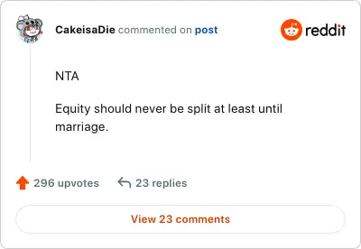 Image credit: CakeisaDie | CakeisaDie