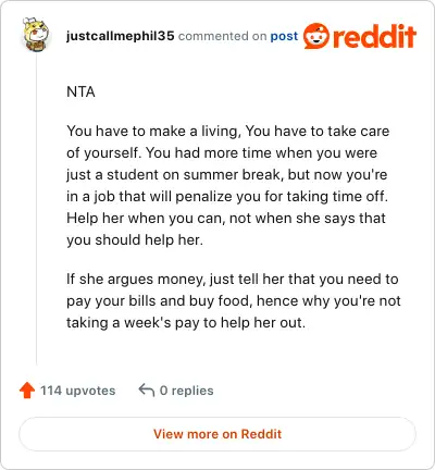 Image credit: justcallmephil35 | justcallmephil35
