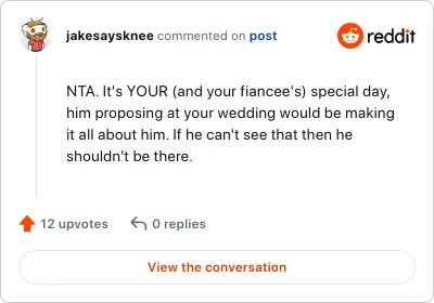 Image credit: jakesaysknee | jakesaysknee