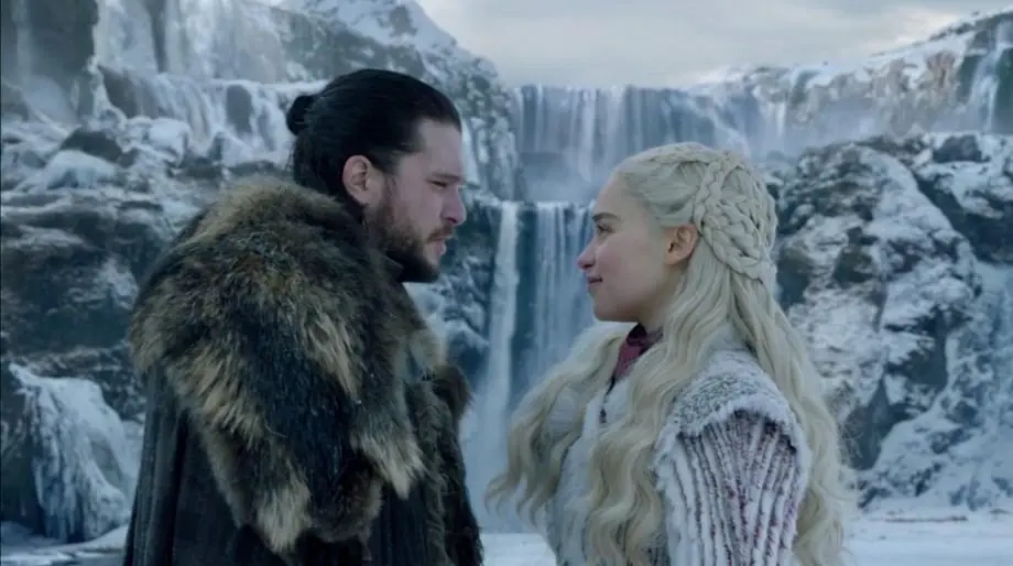 Image credit: HBO