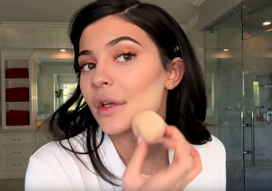 Image credit: YouTube | Vogue