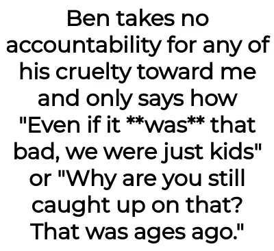 Image credit: aitathrowawayben | aitathrowawayben