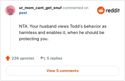 Image credit: ur_mom_cant_get_enuf | ur_mom_cant_get_enuf