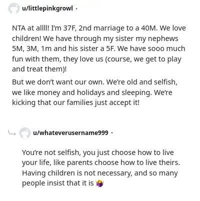 Image credit: littlepinkgrowl | littlepinkgrowl